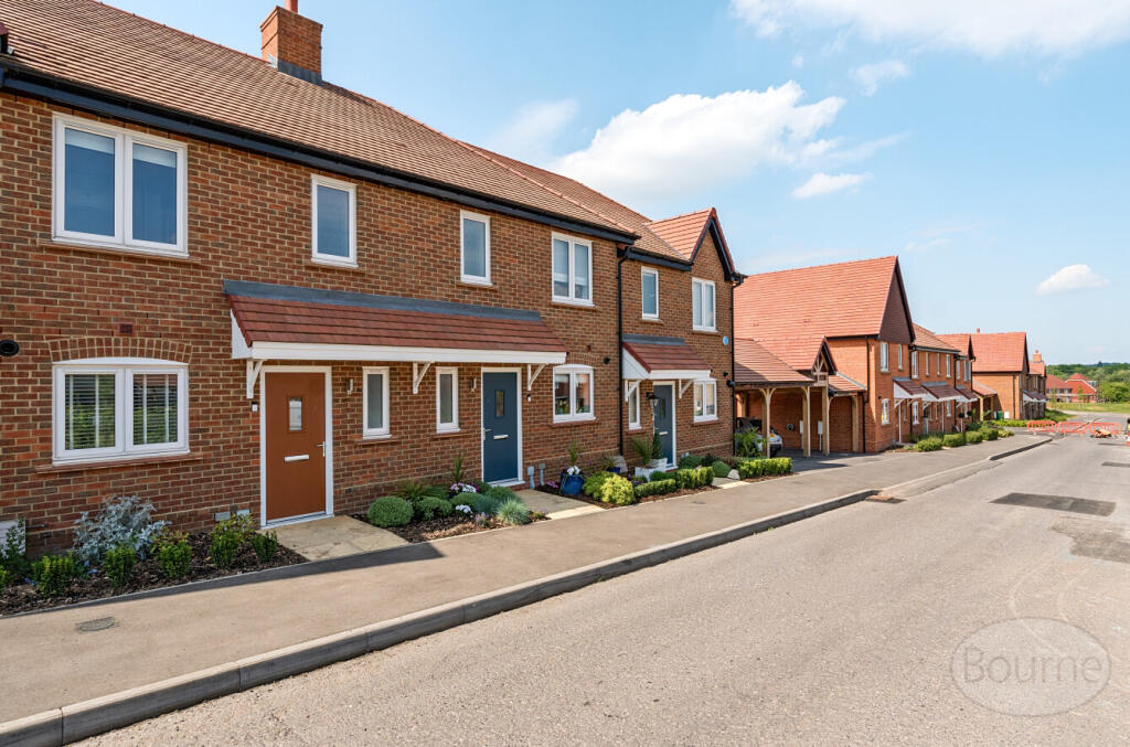 1b4942c5-cd2a-4cb...