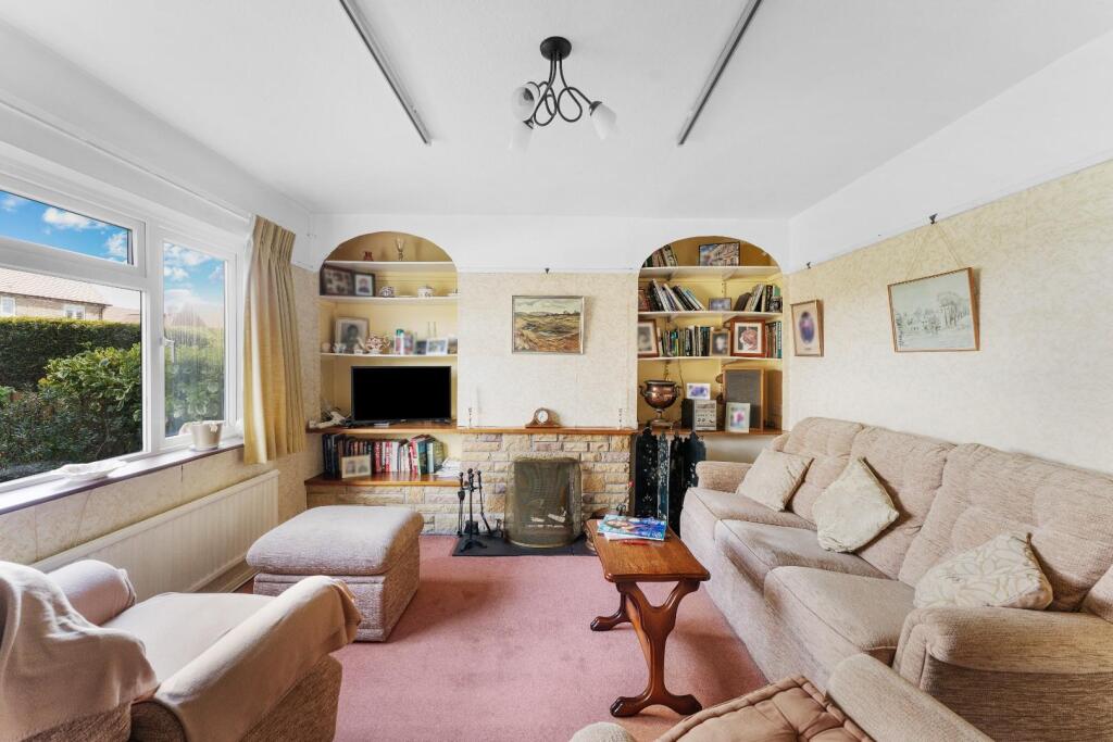The Briars Cox's Green Wrington BS40 5QX 17.jpg