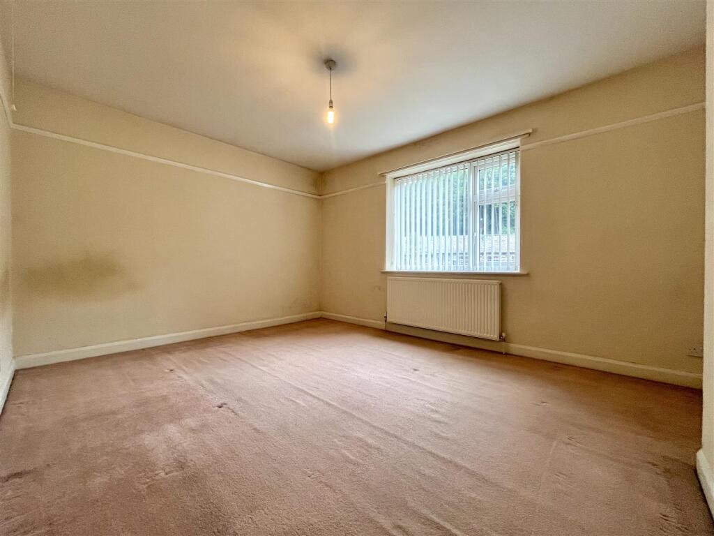 Bramleys Estate Agents - Lockwood Scar - Lockwood 
