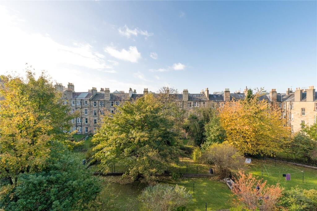 Polwarth Crescent 30