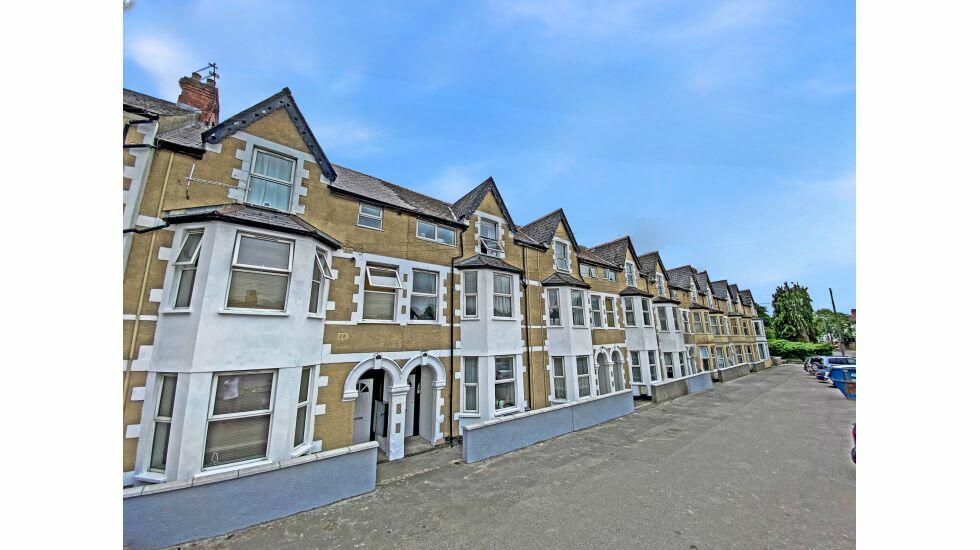 Image of property
