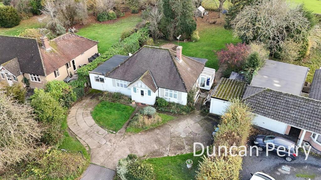 DJI_20251113141430_0059_D.jpg