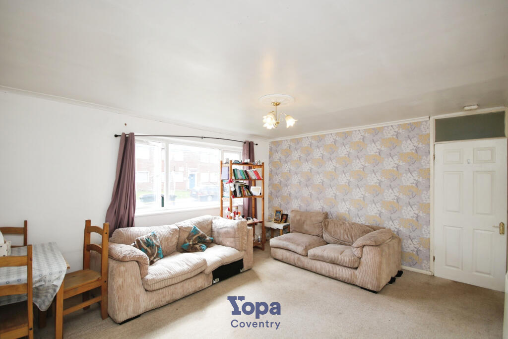 Da057dea-Lounge 20Diner.JPG