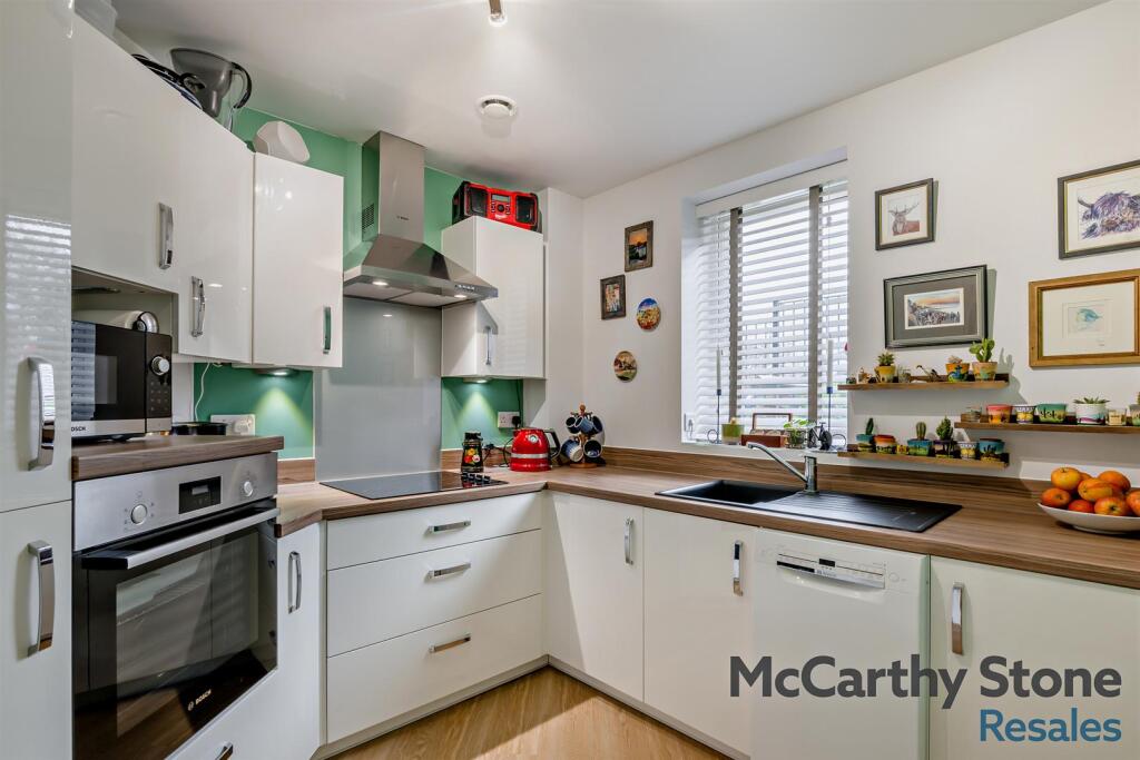 8670529-interior14-800.jpg