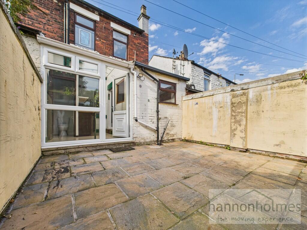 CAM05283G0-PR0089...