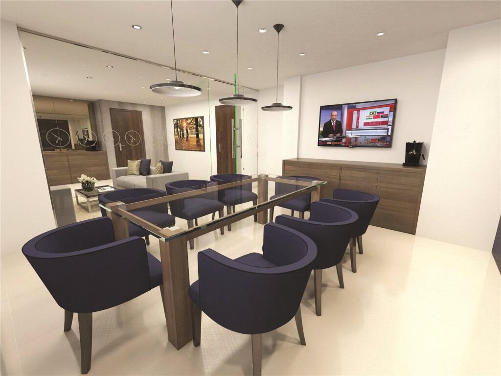 Business Suite