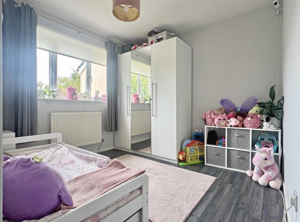 Bedroom 2.jpg