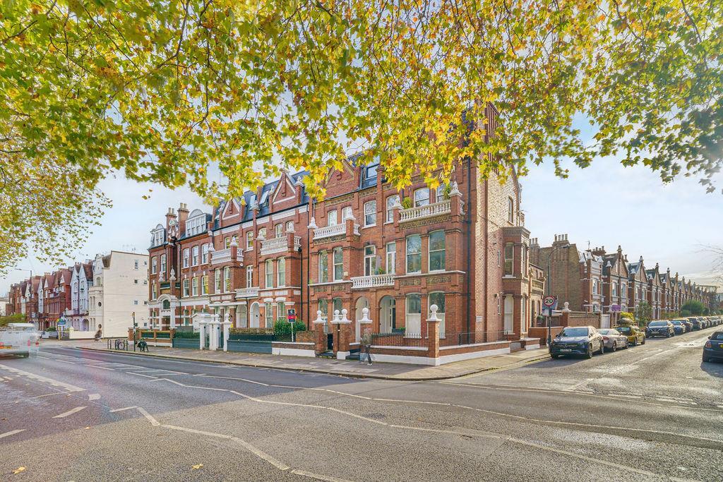 NewKing'sRoad169,Flat2-28.jpg