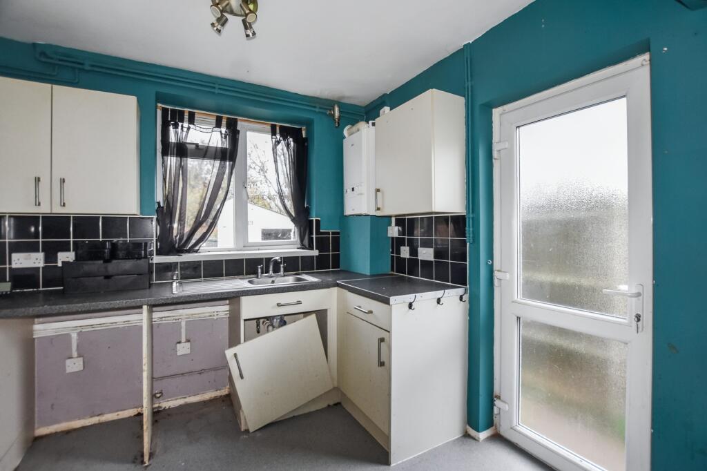 98 Riverside Road, Sidcup, DA14 4PU