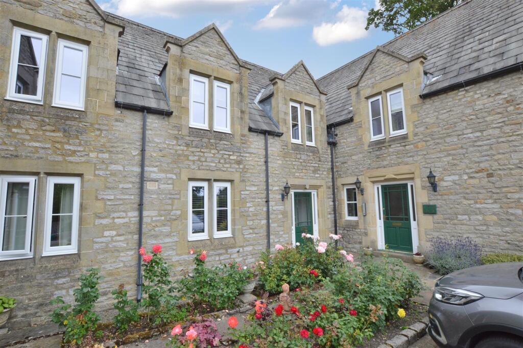 9018211-105475-133958510270884440-d33b9650-1d71-07