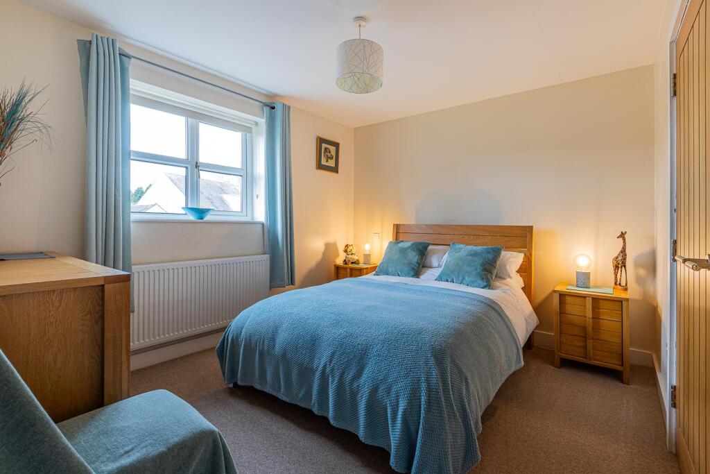 The Poppies 1b-26.jpg