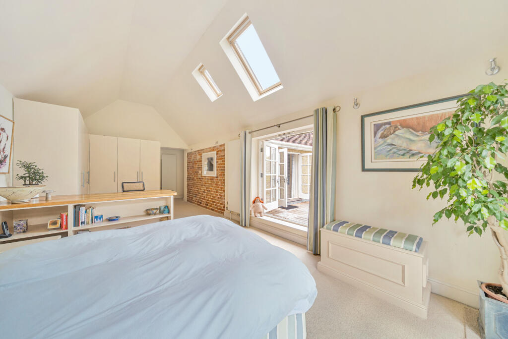 1334210-42-688cd0...