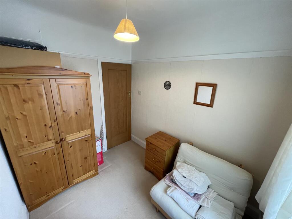 Photo 07-10-2025, 11 07 26.jpg