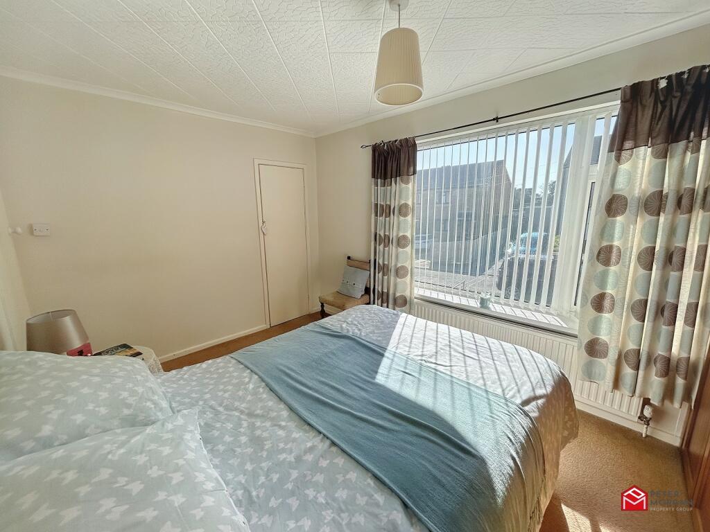 Bedroom  1