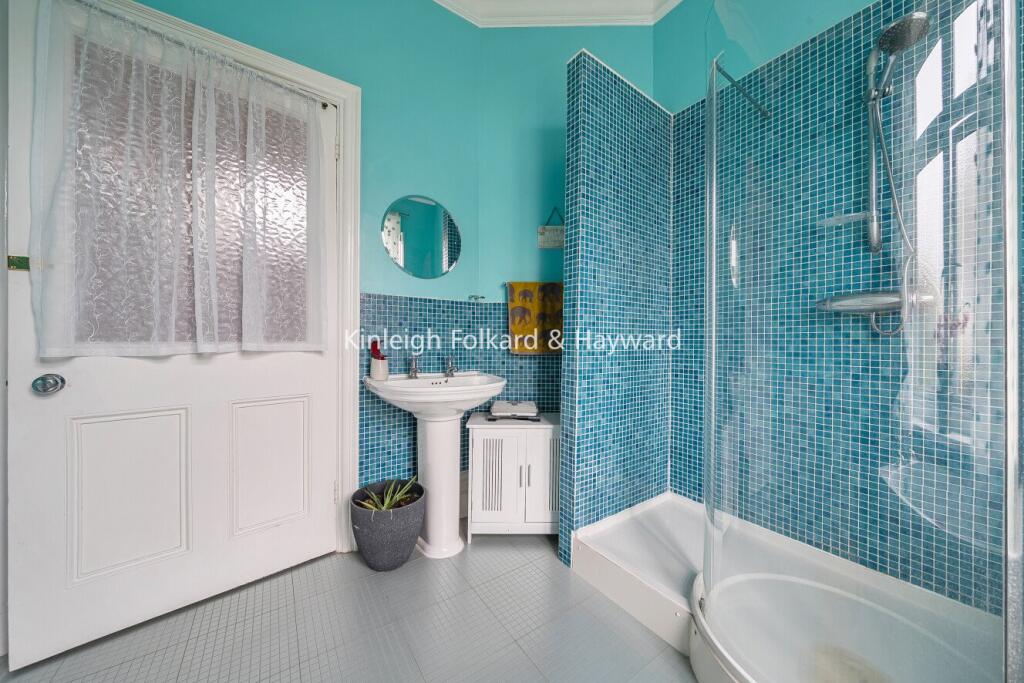 Picture No. 09