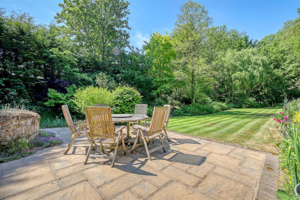 img_1029_35 copy.jpg