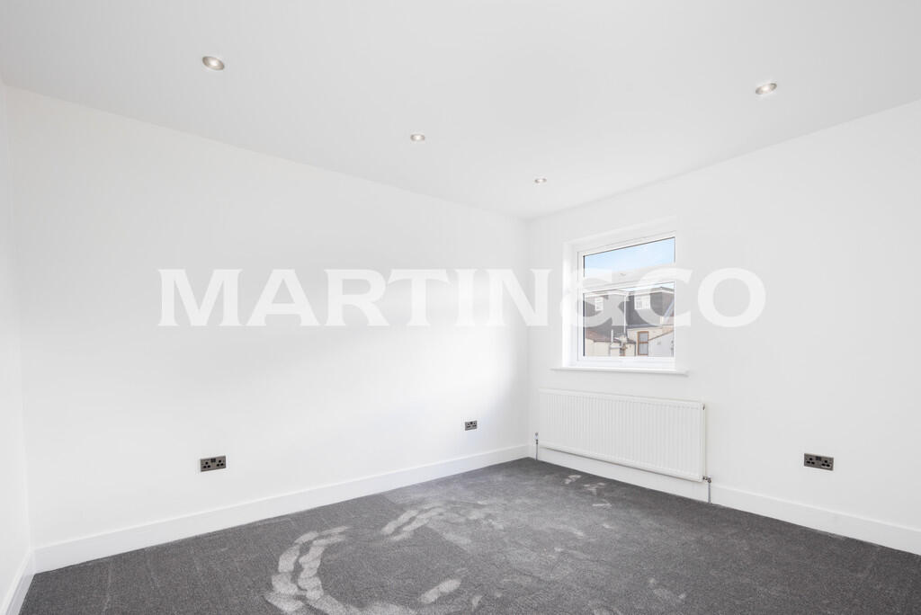 1_Bedroom 1