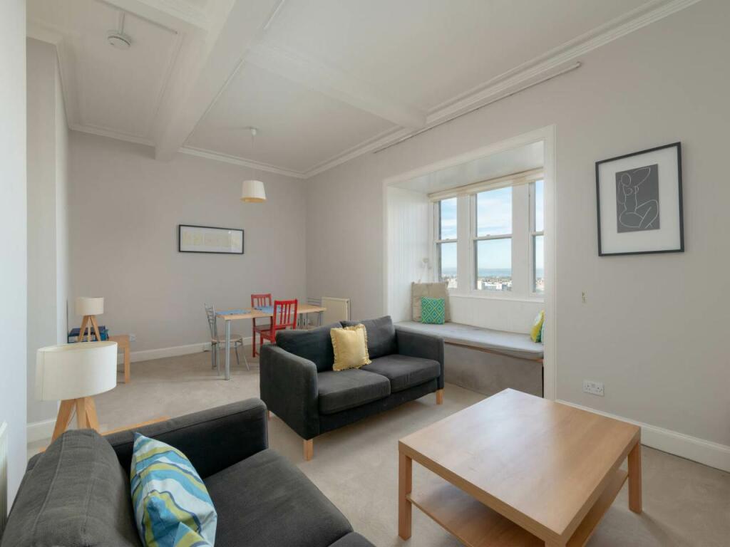 71884_NorthBankStree
