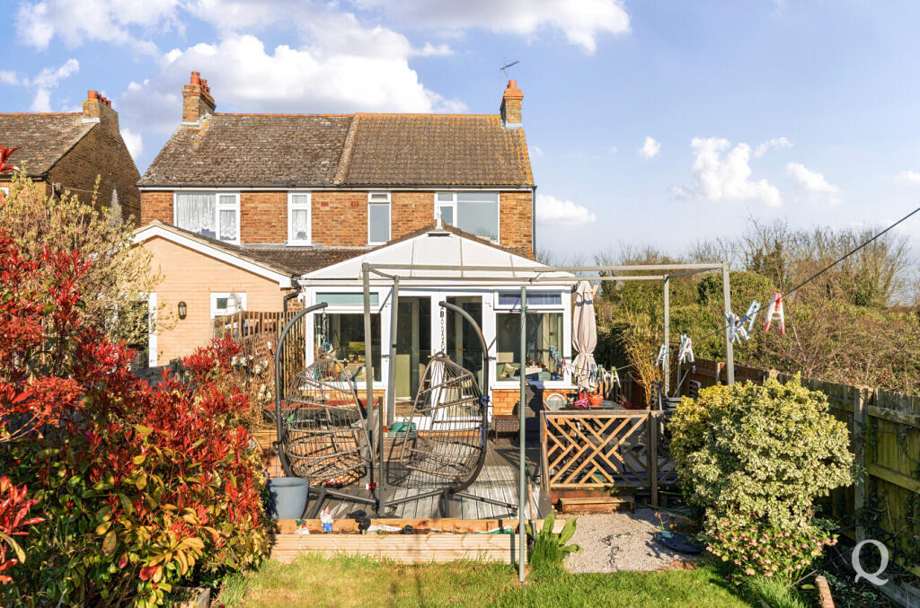 a58cd435-8ccc-4dd...