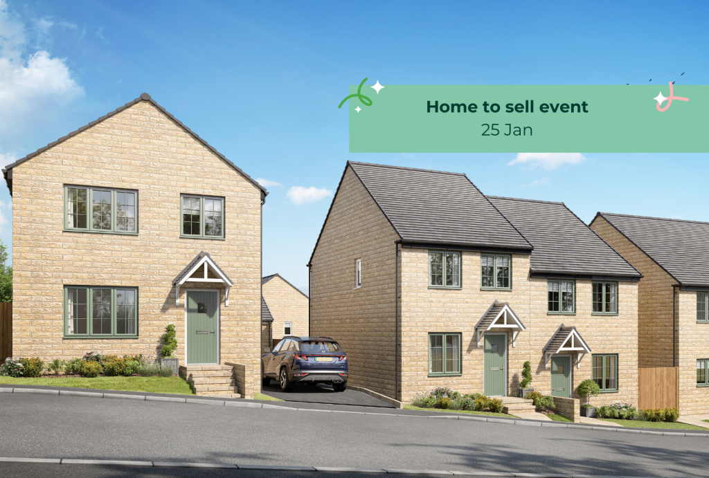 Images are used for illustrative purposes only and may include optional upgrades at additional cost.