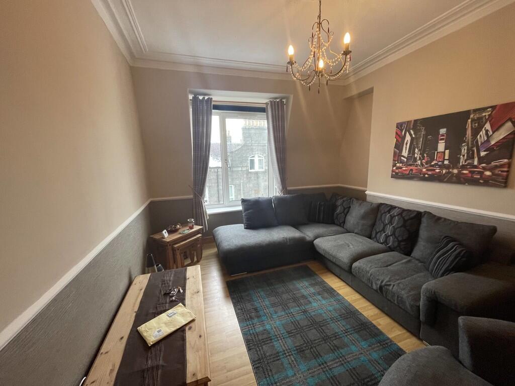 LivingRoom-4