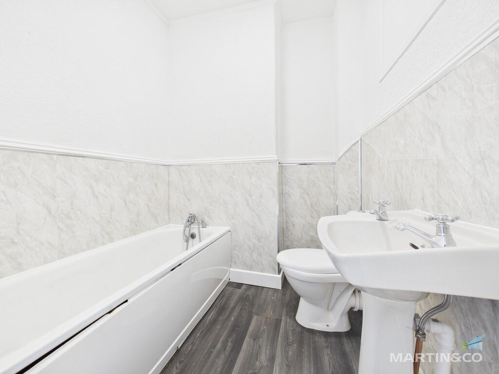 CAM03111G0-PR0409...