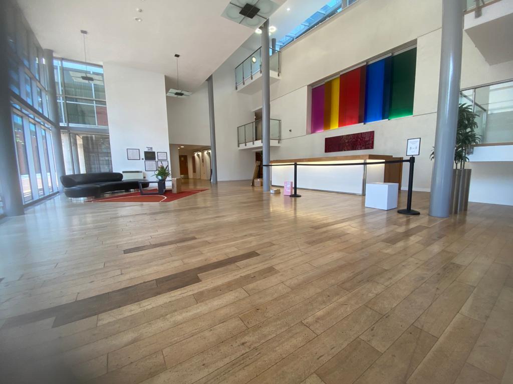 ATRIUM 1.jpeg