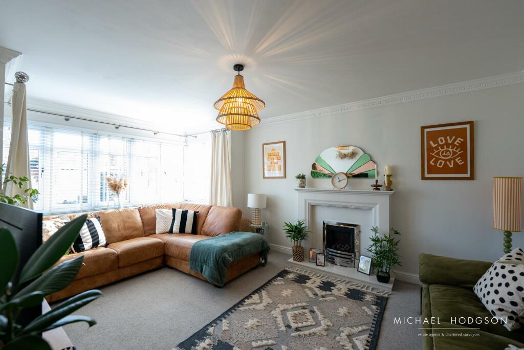 Lodgeside Meadow-04.jpg