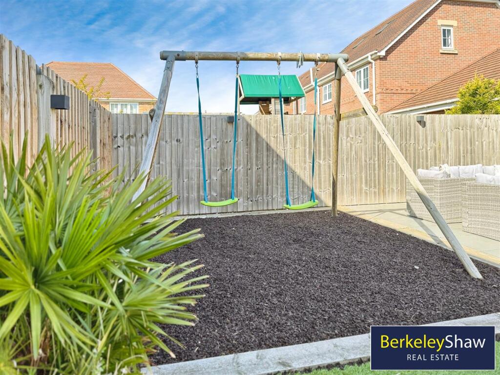 52b9aa13-7-4C26-9C7B-E1D50E8E7891-3586-000000A8B98