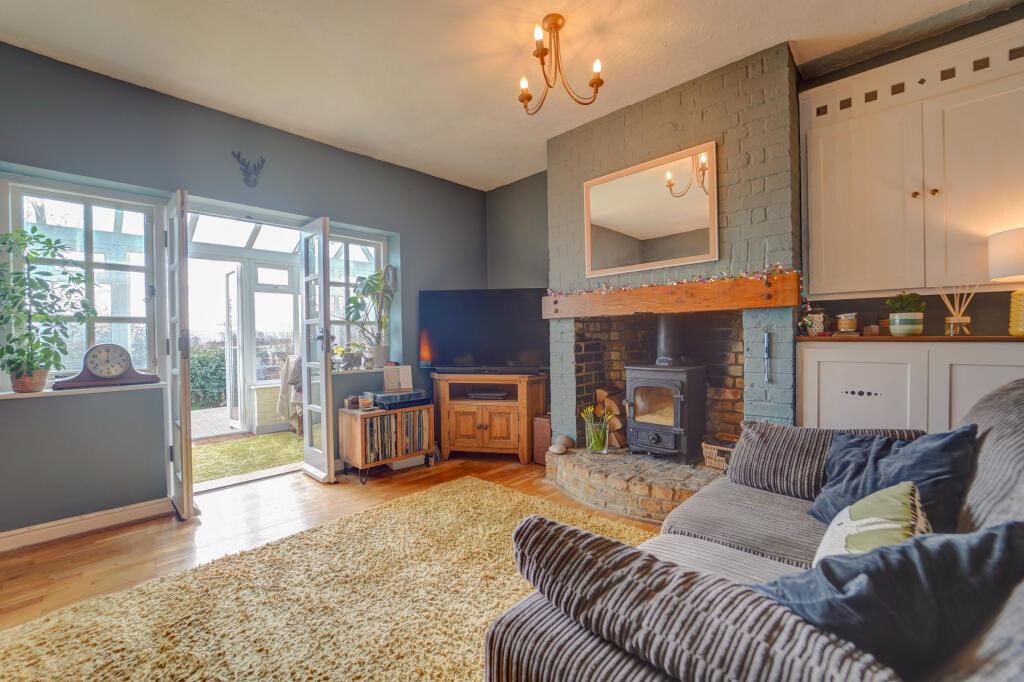 Living Room 2