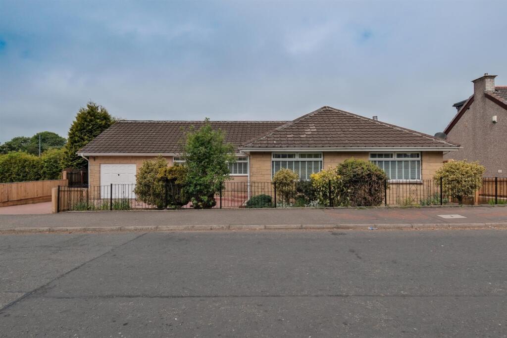 041-83 Torbothie Road Shotts, ML7 5NE.jpg