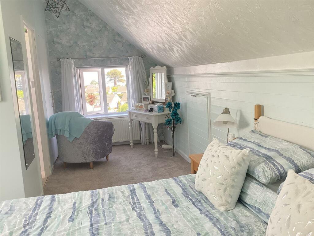 upstairs bed.jpg