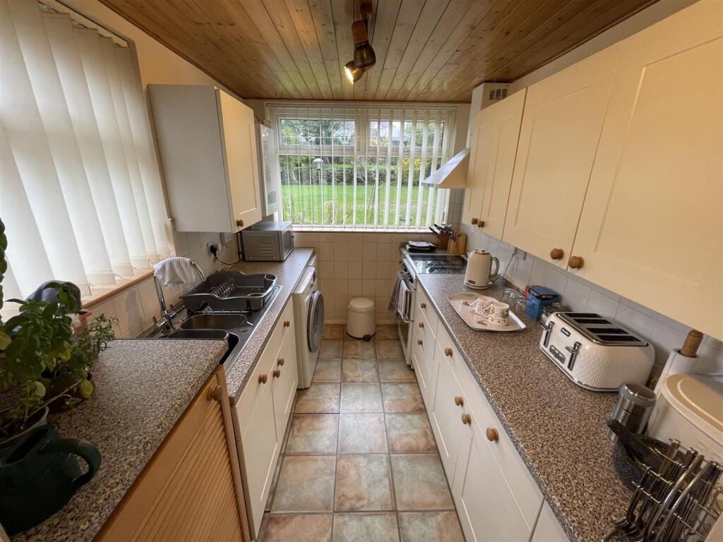 Photo 07-10-2025, 11 00 55.jpg