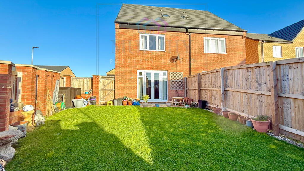 WhatsApp Image 2025-12-20 at 11.45.43 (3).jpeg