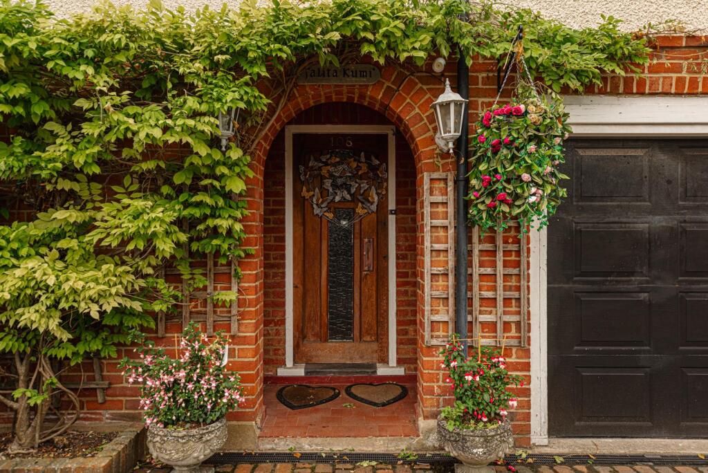 Rightmove 33.jpg