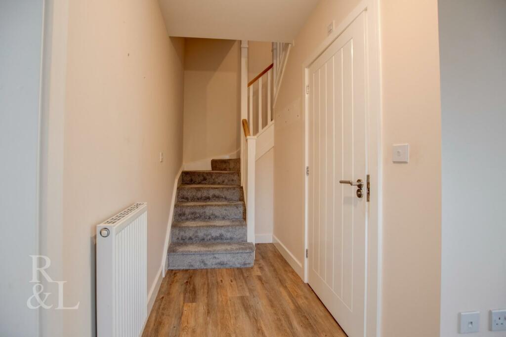 Philip Road (29).jpg