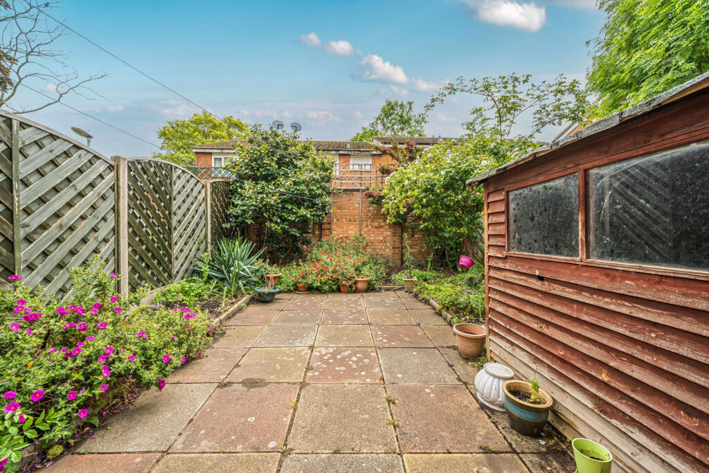 1296955-28-682dc6...