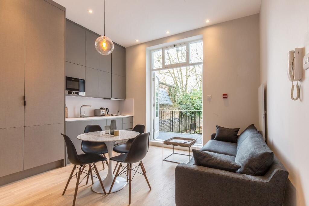 living_room