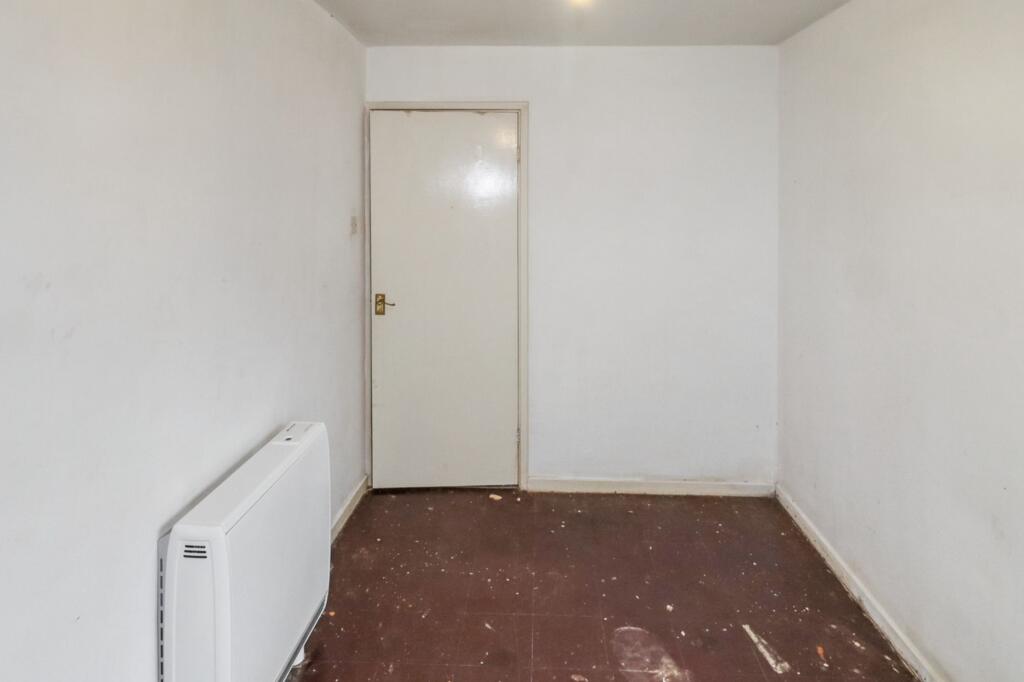 113 Firthcliffe Road, Liversedge, West Yorkshire, WF15 6HS