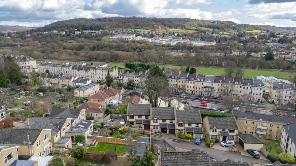 1 Middle Lane-20.jpg