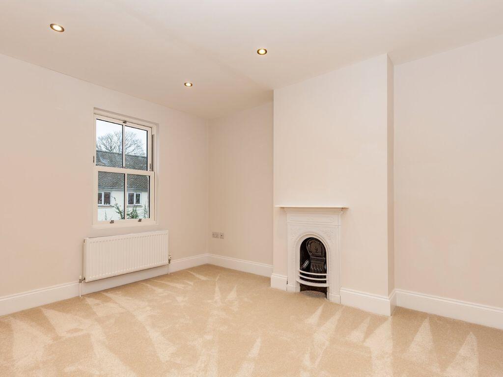 Image of property