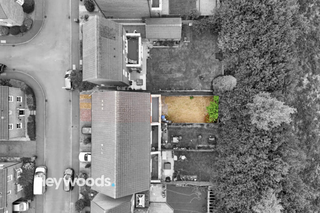 DJI_20250520160957_0034_D