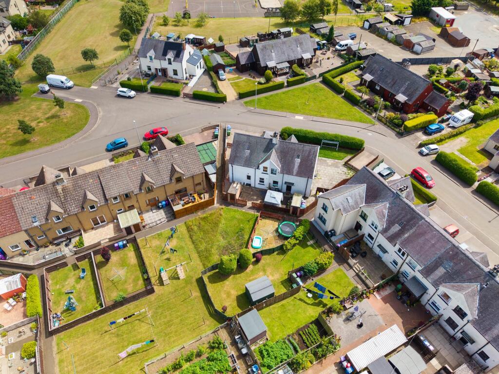16 KINNAIRD (36)