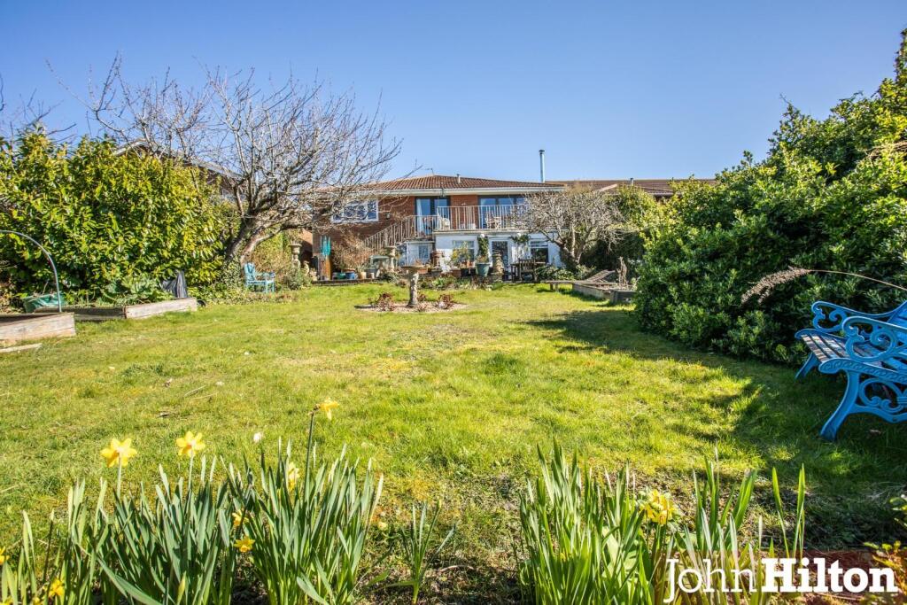 Longhill Road-22.jpg