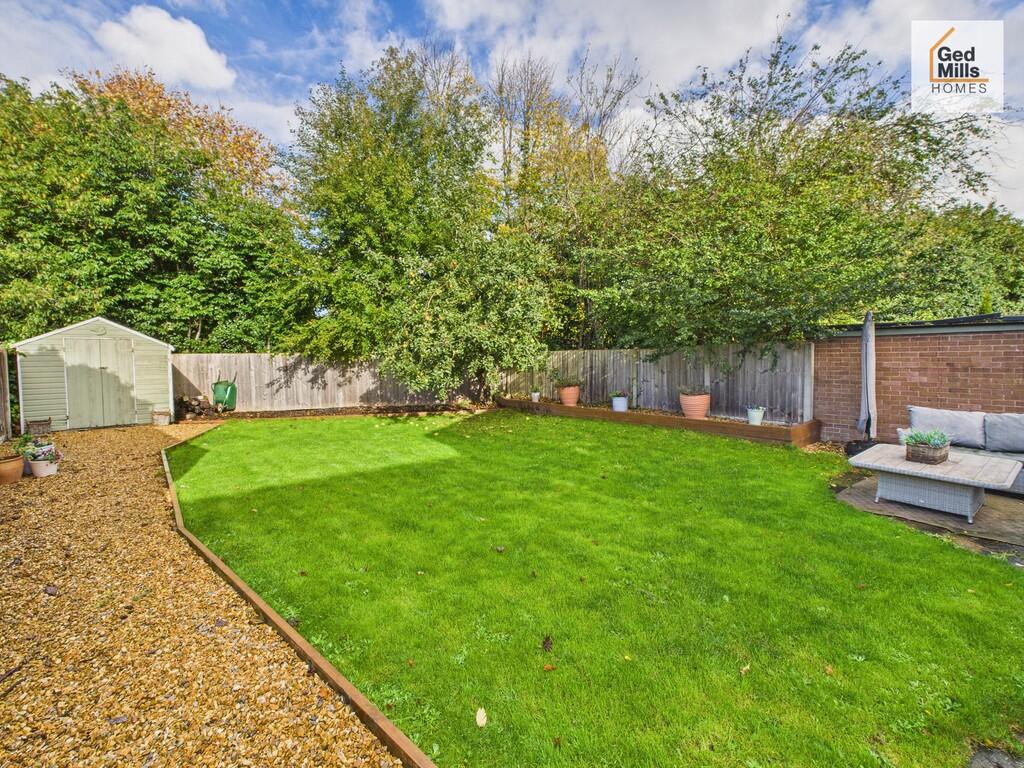 CAM04261G0-PR0109...