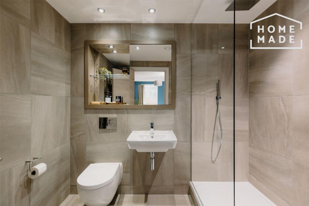 1b1f16fff3a25e99e0d08601ae1f