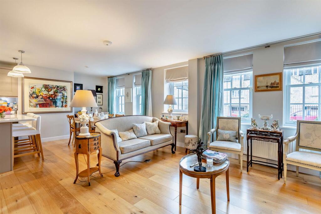 8632740-interior04-8