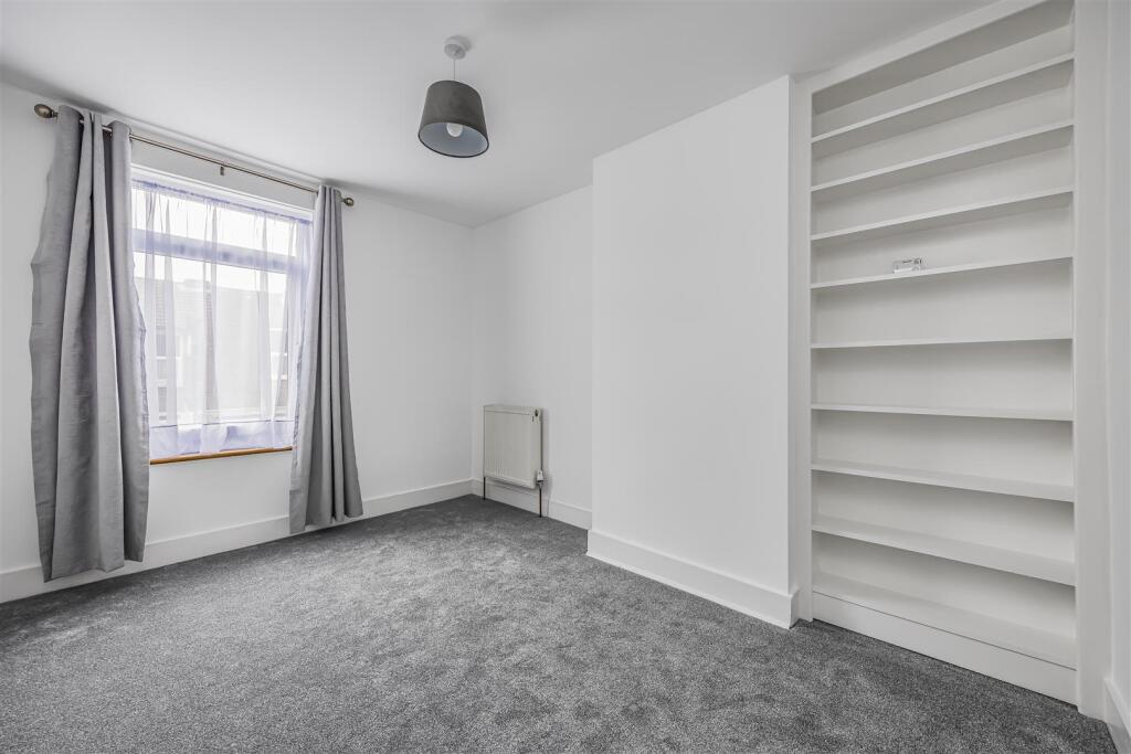 63 Oxford Road, Southsea-PorticoMarketing-Arden&amp;Wa