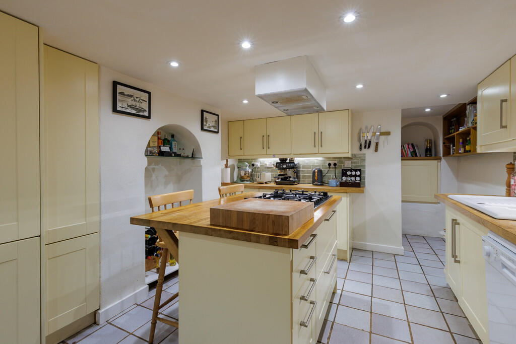 37_Artillery_Road...