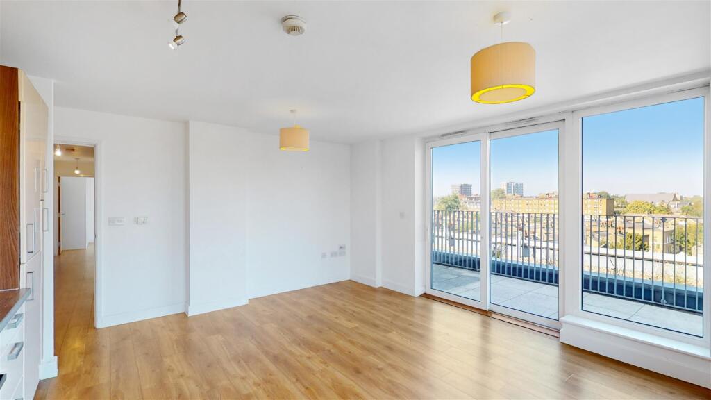 Flat 37, Tria Apartments - yuoXe29oGlzZfh7GuzFT.jp